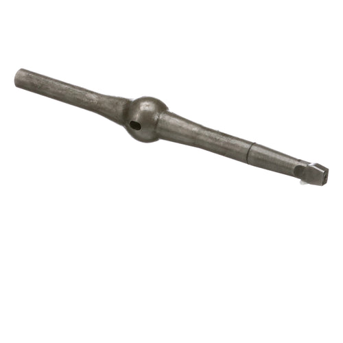 190428A3 - OEM MANUAL TRANSMISSION LEVER - CASE CONSTRUCTION