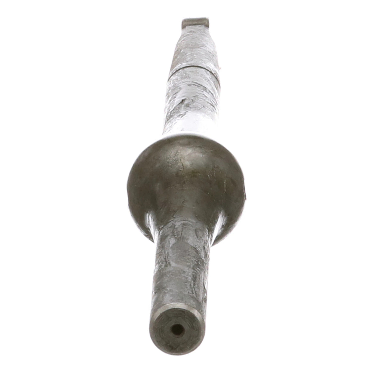 190428A3 - OEM MANUAL TRANSMISSION LEVER - CASE CONSTRUCTION
