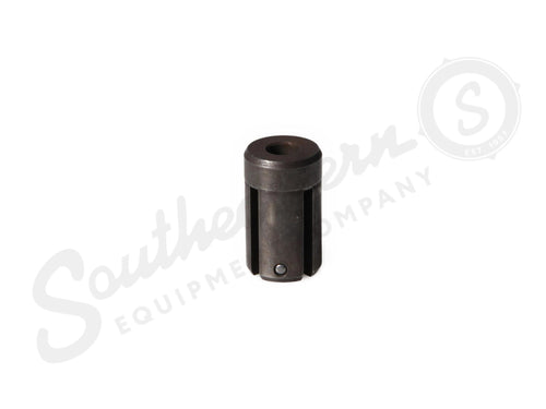 190431A1 - OEM Valve - Case Construction