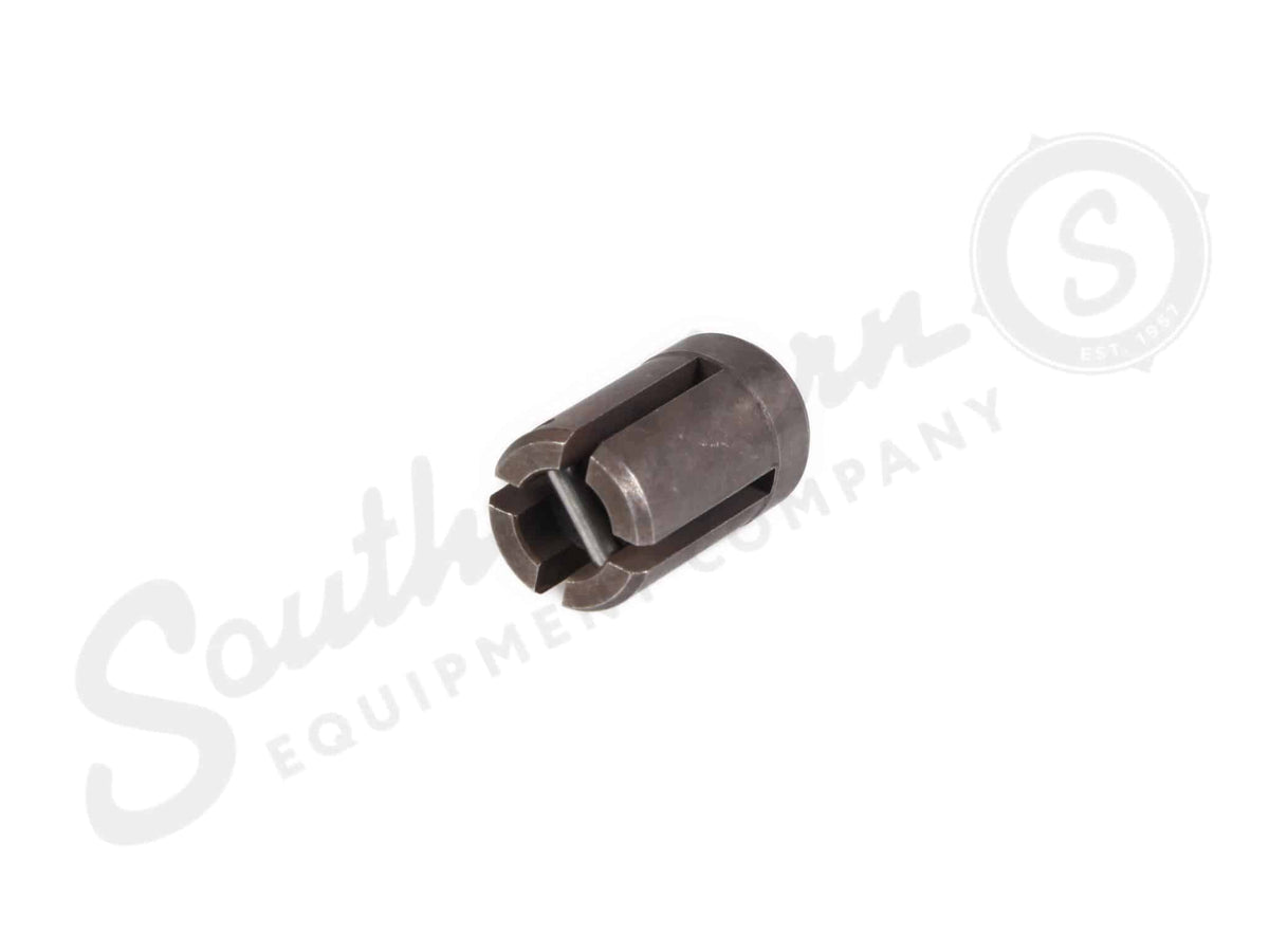 190431A1 - OEM VALVE - CASE CONSTRUCTION