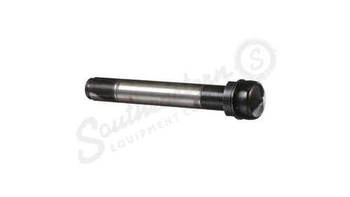 190442A1 - OEM SOLENOID - CASE CONSTRUCTION