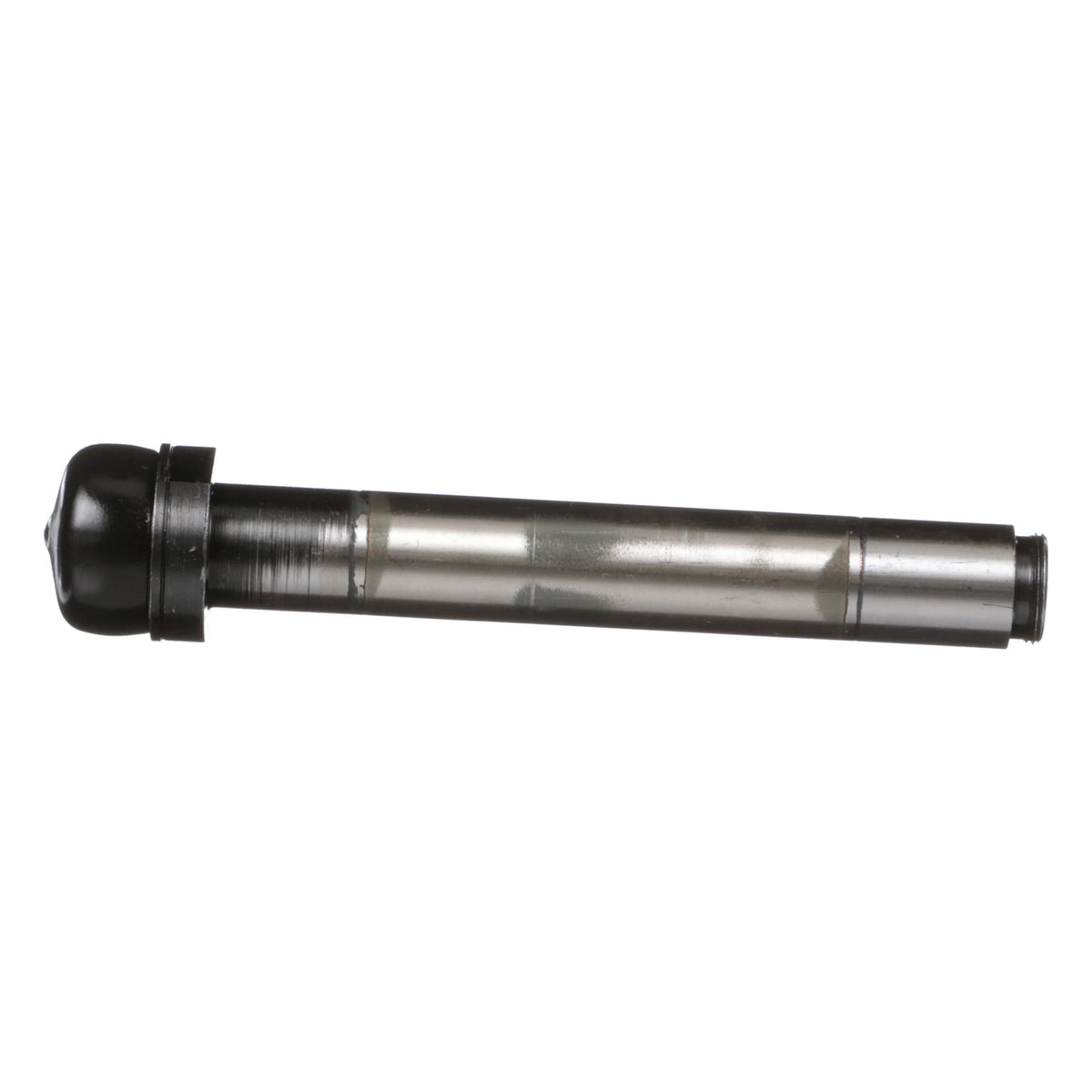 190442A1 - OEM SOLENOID - CASE CONSTRUCTION
