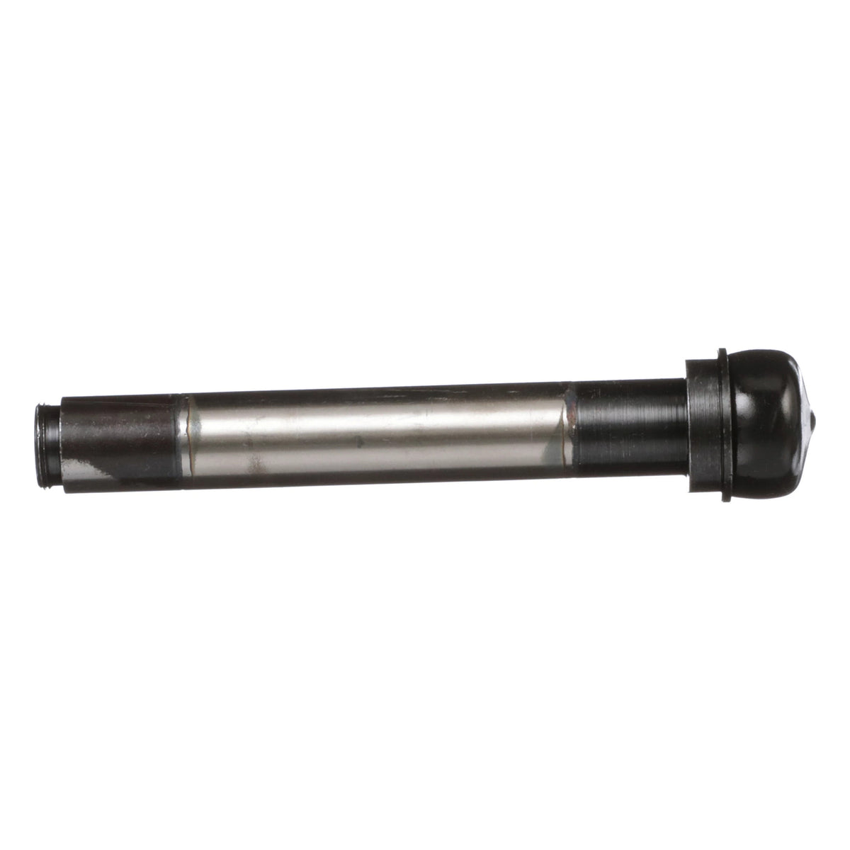 190442A1 - OEM SOLENOID - CASE CONSTRUCTION