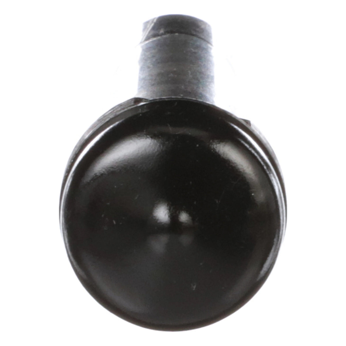 190442A1 - OEM SOLENOID - CASE CONSTRUCTION