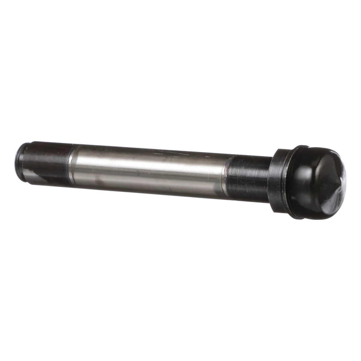 190442A1 - OEM SOLENOID - CASE CONSTRUCTION