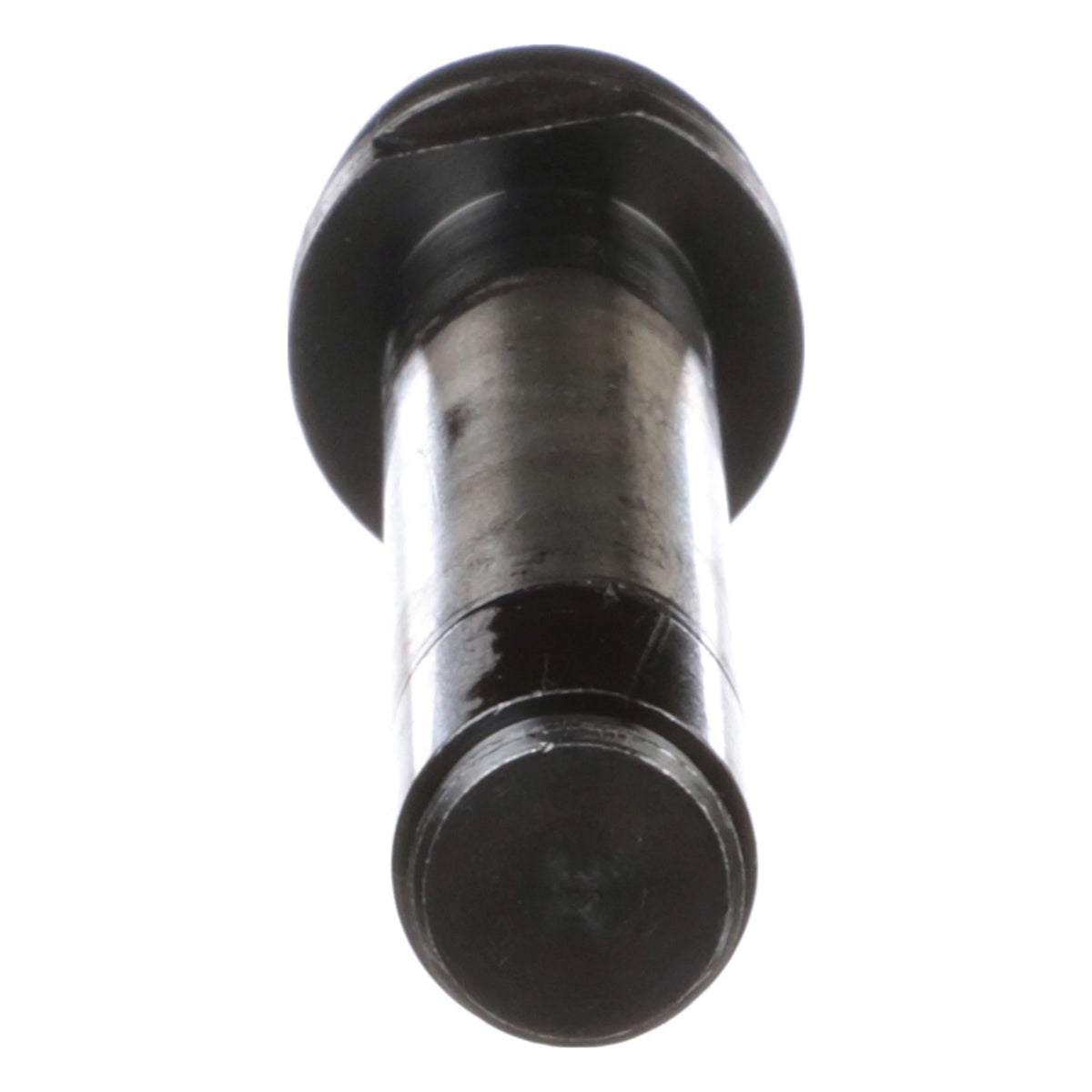 190442A1 - OEM SOLENOID - CASE CONSTRUCTION