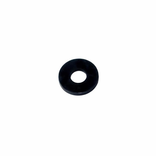 190450A1 - OEM WASHER - CASE CONSTRUCTION