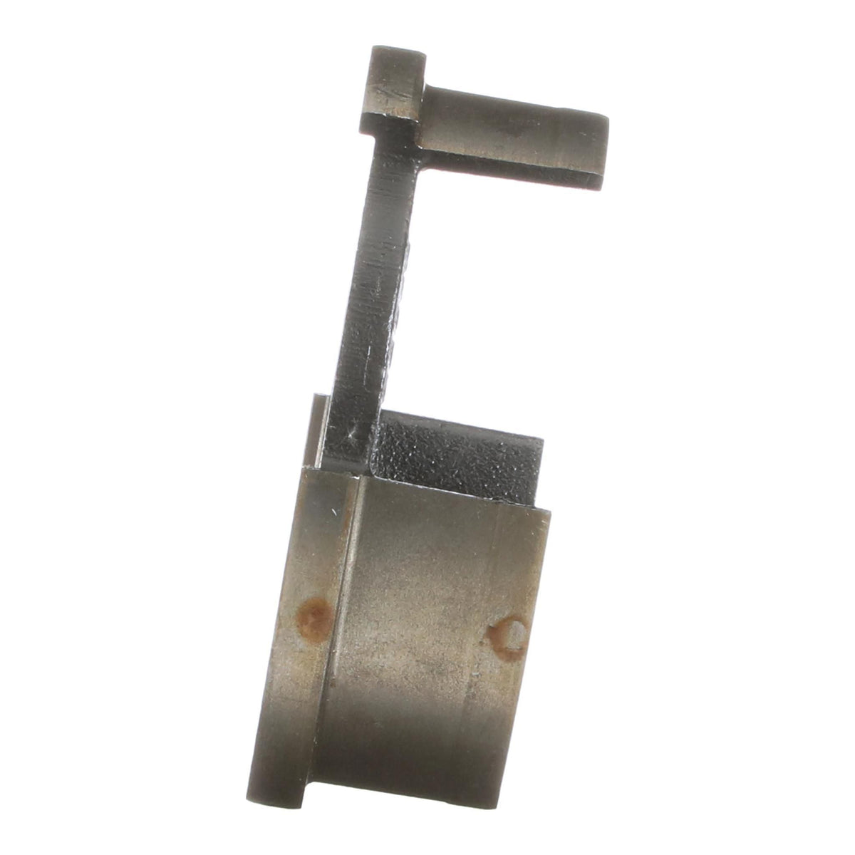 190460A1 - OEM FLANGE - CASE CONSTRUCTION