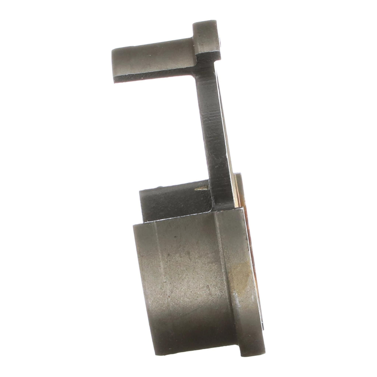 190460A1 - OEM FLANGE - CASE CONSTRUCTION