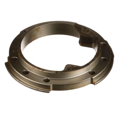 190461A1 - OEM FLANGE - CASE CONSTRUCTION