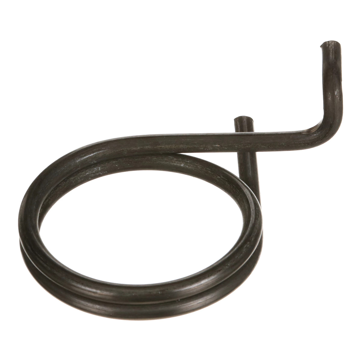 190476A2 - OEM SPRING SPRING-LH - CASE CONSTRUCTION