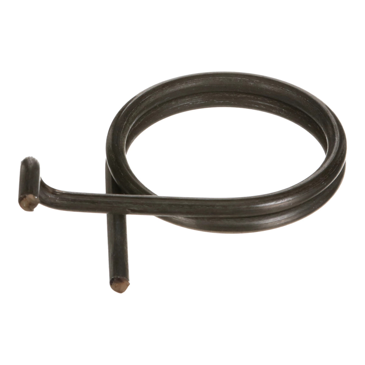190476A2 - OEM SPRING SPRING-LH - CASE CONSTRUCTION