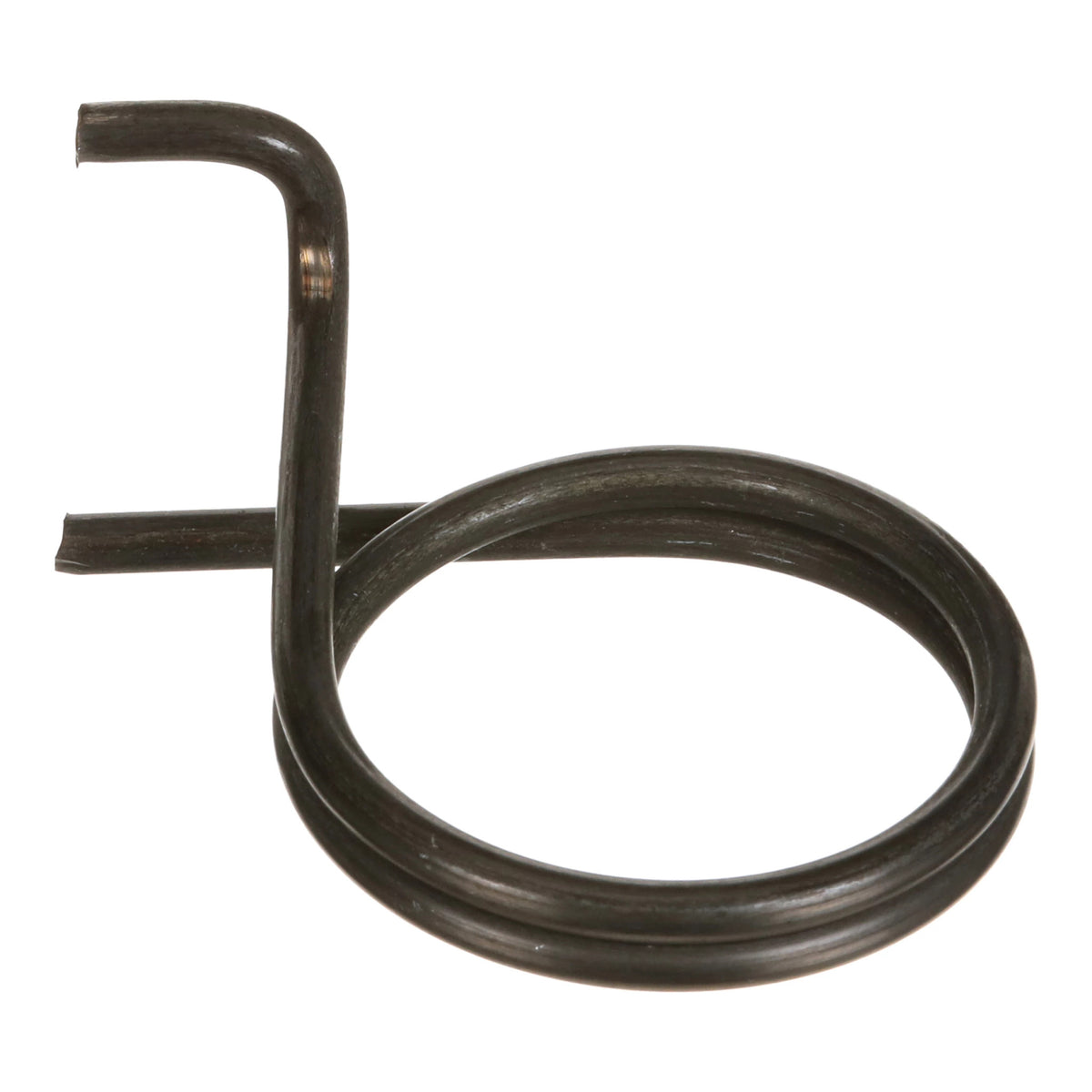 190476A2 - OEM SPRING SPRING-LH - CASE CONSTRUCTION