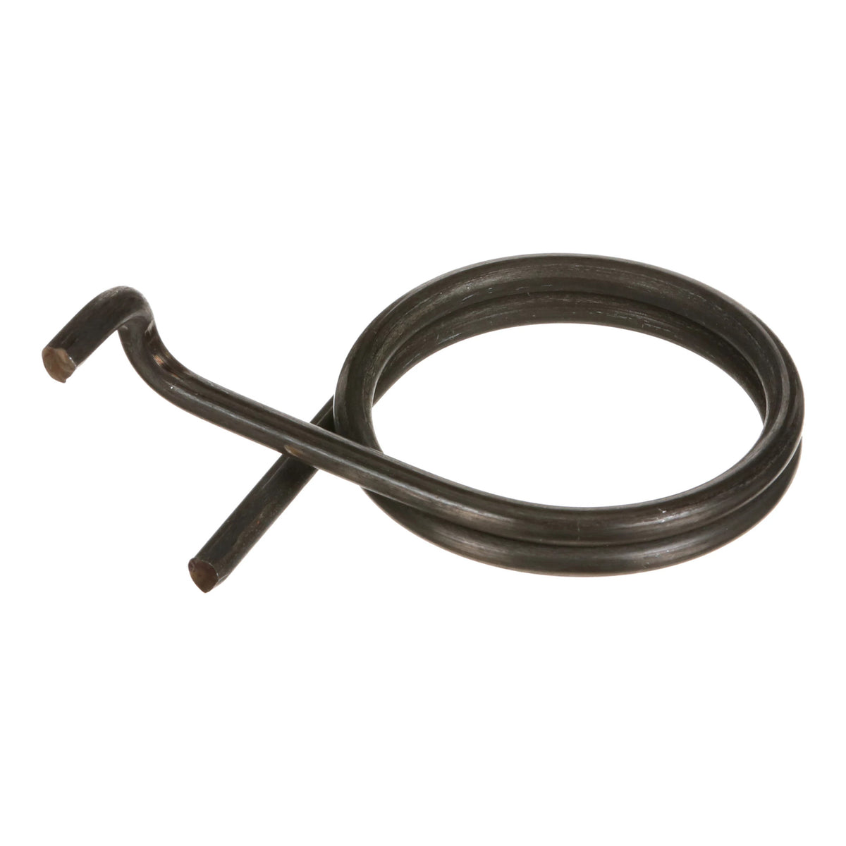 190476A2 - OEM SPRING SPRING-LH - CASE CONSTRUCTION