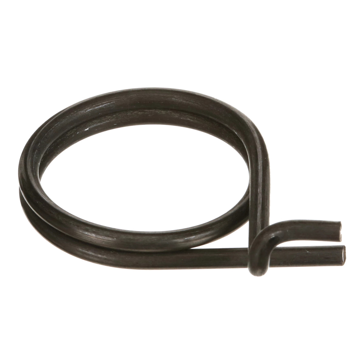 190476A2 - OEM SPRING SPRING-LH - CASE CONSTRUCTION