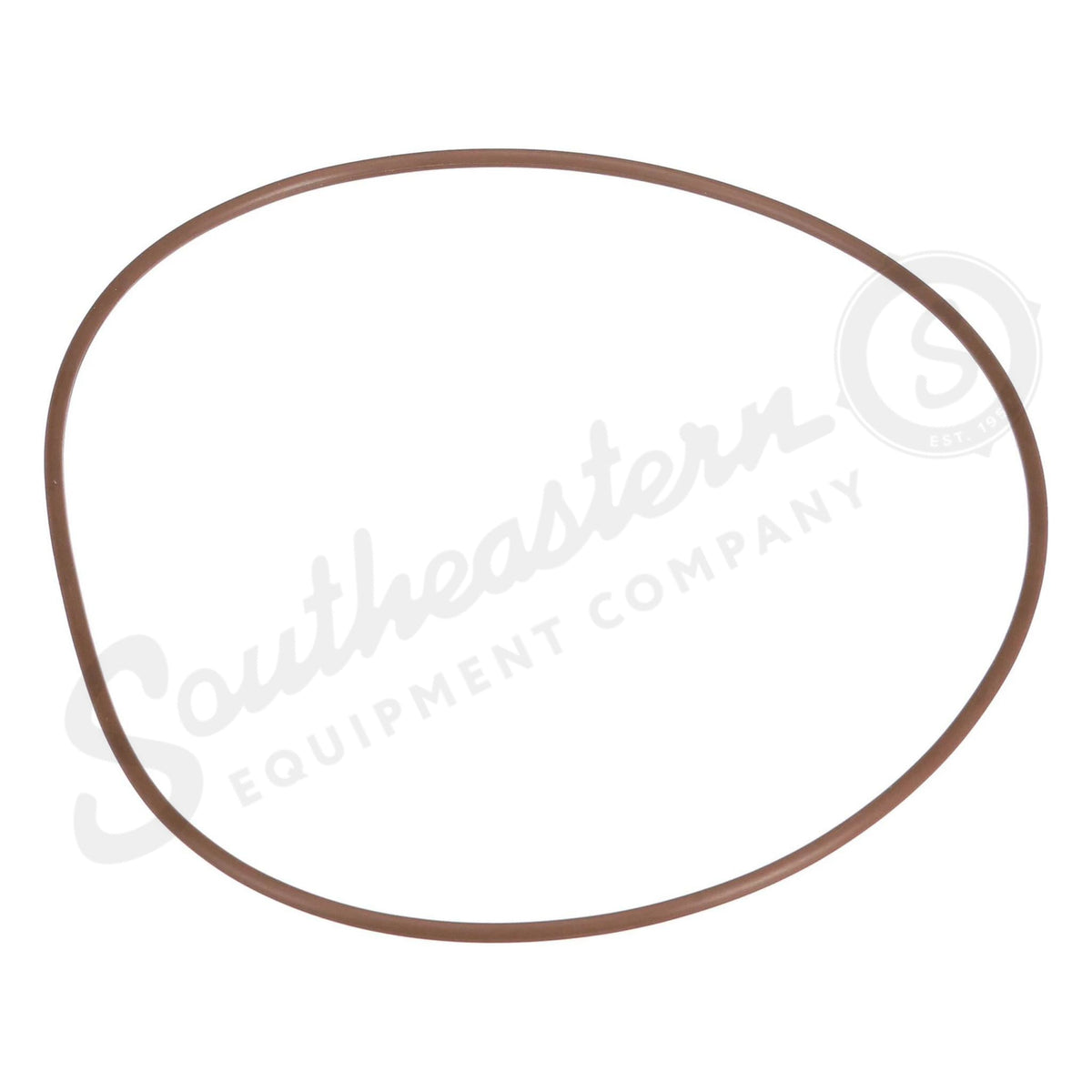190492A1 - OEM O-RING - CASE CONSTRUCTION