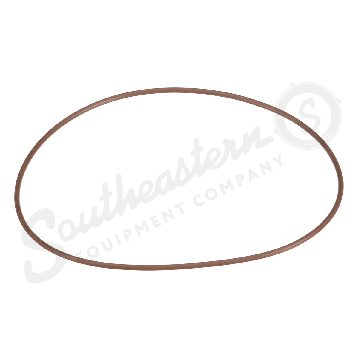 190492A1 - OEM O-RING - CASE CONSTRUCTION