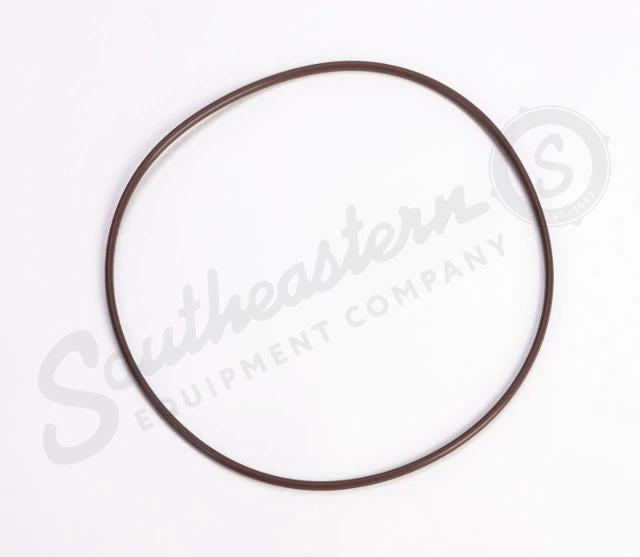 190492A1 - OEM O-RING - CASE CONSTRUCTION