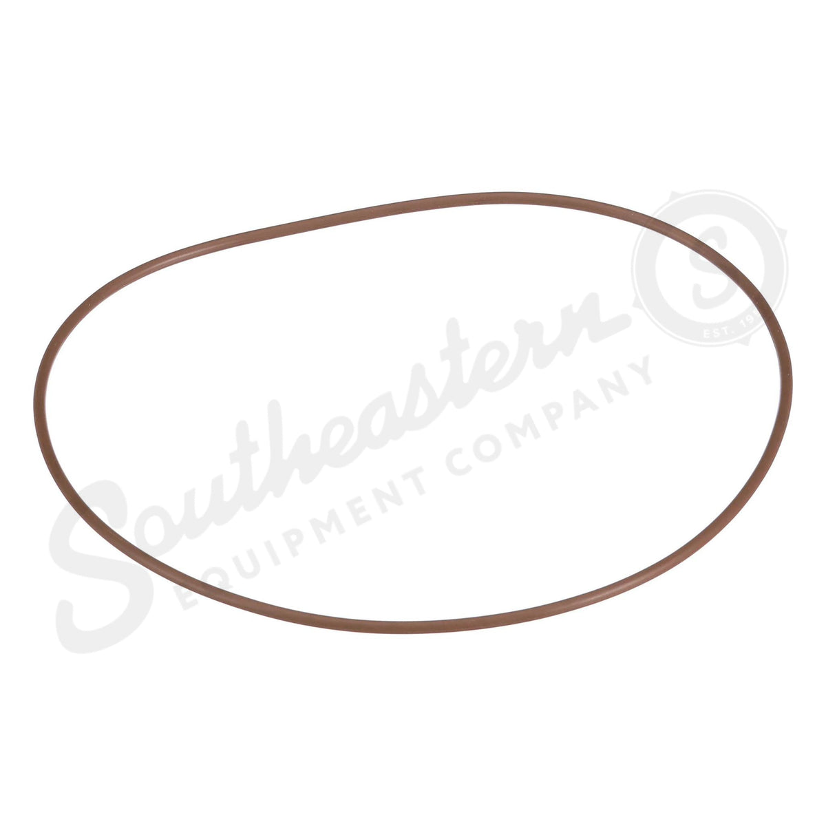 190492A1 - OEM O-RING - CASE CONSTRUCTION