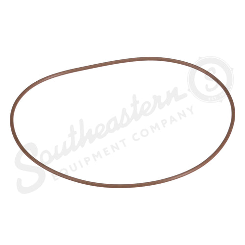 190492A1 - OEM O-RING - CASE CONSTRUCTION