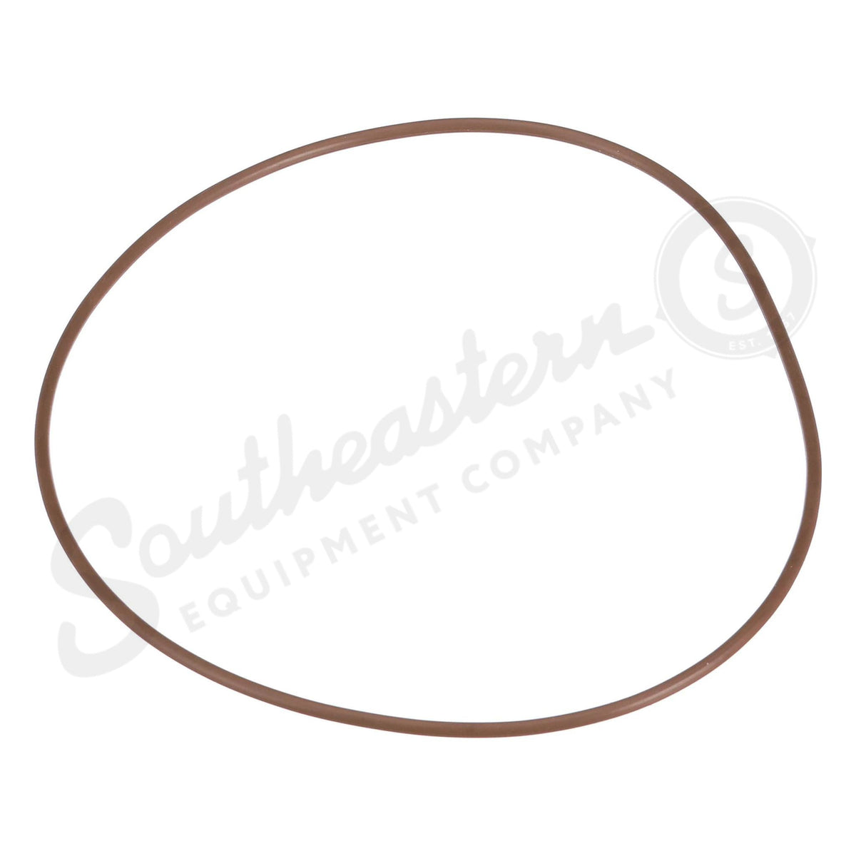 190492A1 - OEM O-RING - CASE CONSTRUCTION