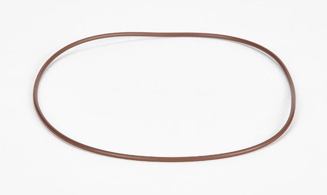 190493A1 - OEM O-RING - CASE CONSTRUCTION