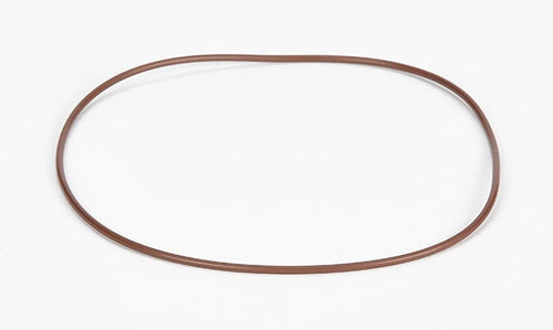 190493A1 - OEM O-RING - CASE CONSTRUCTION