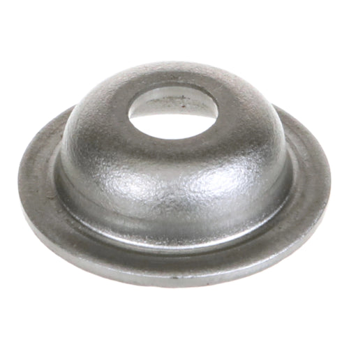 190500A1 - OEM COVER - CASE CONSTRUCTION