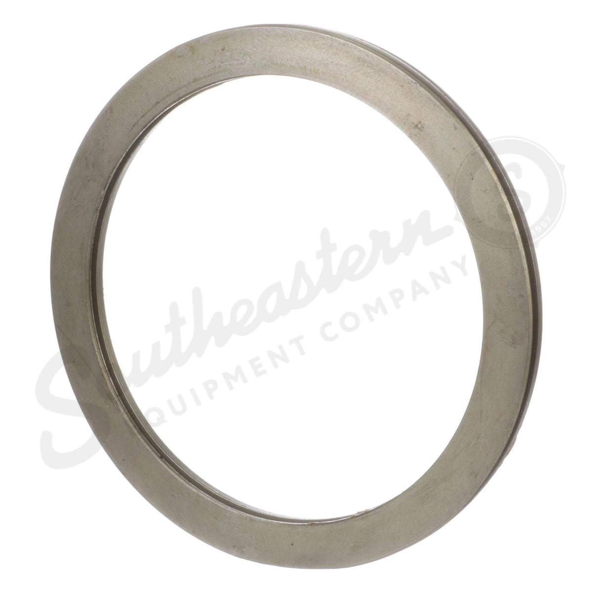 190502A1 - OEM MANUAL TRANSMISSION PISTON - CASE CONSTRUCTION