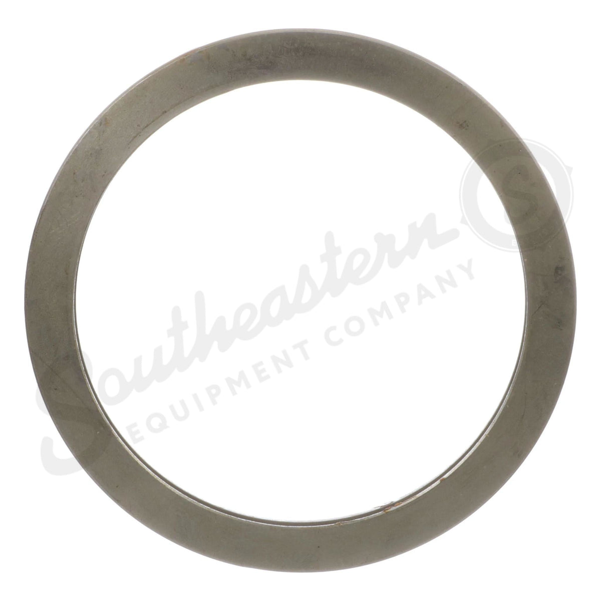 190502A1 - OEM MANUAL TRANSMISSION PISTON - CASE CONSTRUCTION