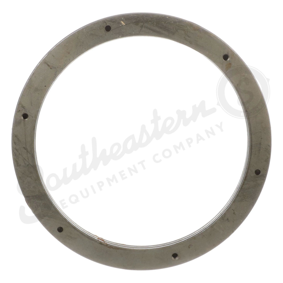 190502A1 - OEM MANUAL TRANSMISSION PISTON - CASE CONSTRUCTION