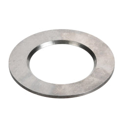 CASE Construction OEM SHIM part number 190506A1
