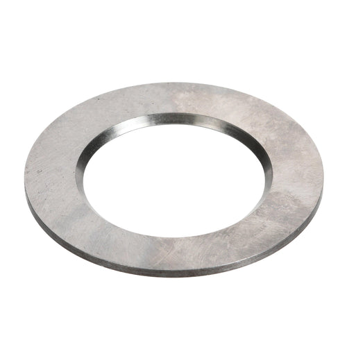 190506A1 - OEM SHIM - CASE CONSTRUCTION