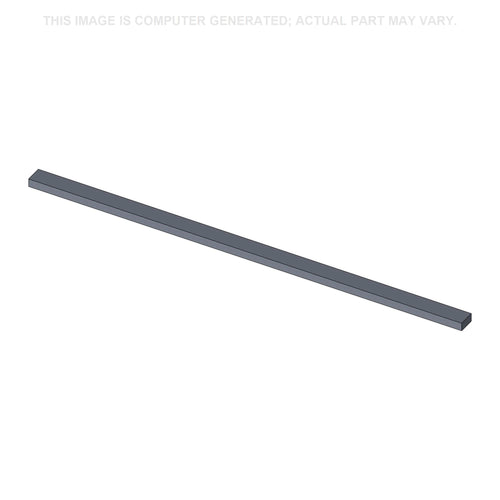 190562A2 - OEM SEALING STRIP - CASE CONSTRUCTION