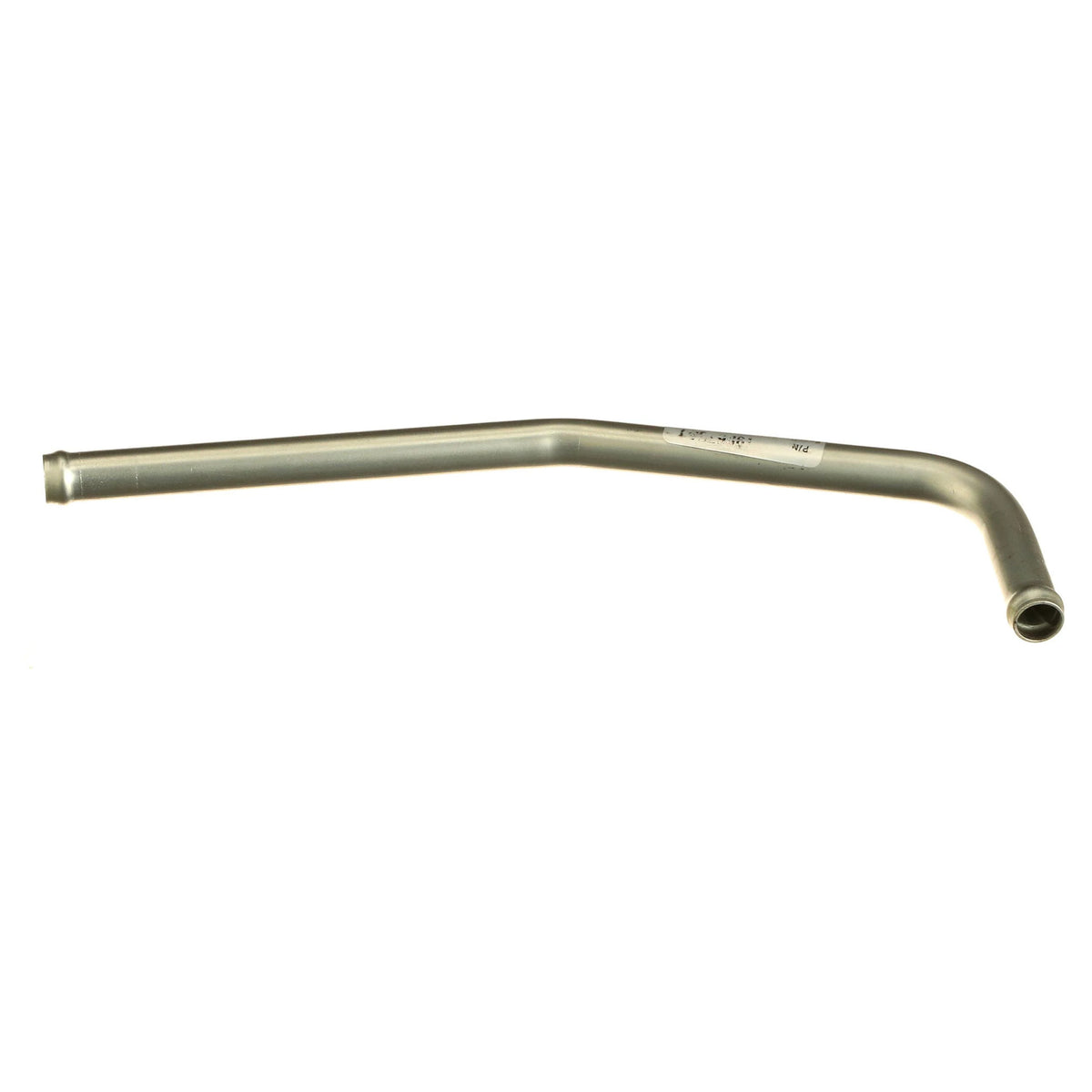 190675A1 - OEM TUBE - CASE CONSTRUCTION