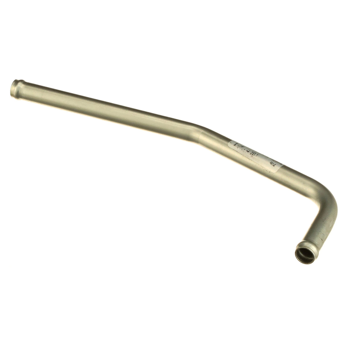 190675A1 - OEM TUBE - CASE CONSTRUCTION