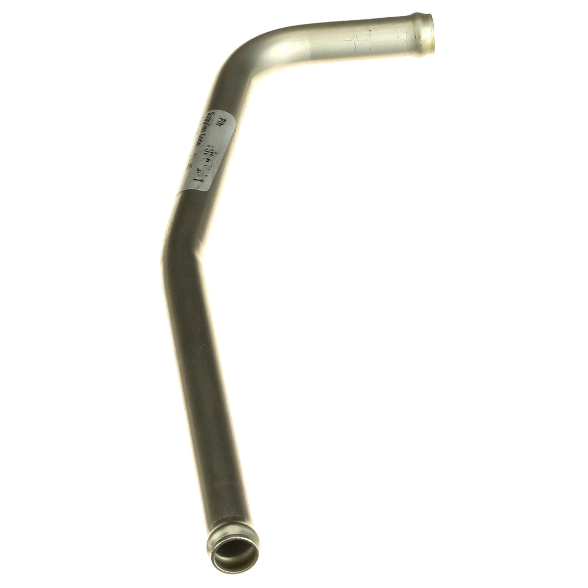 190675A1 - OEM TUBE - CASE CONSTRUCTION