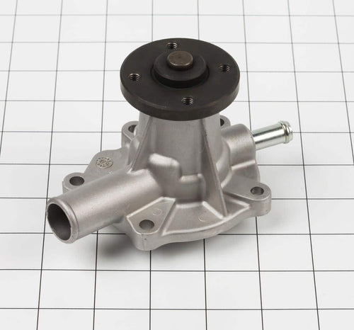 1906973032KU - OEM WATER PUMP - JLG