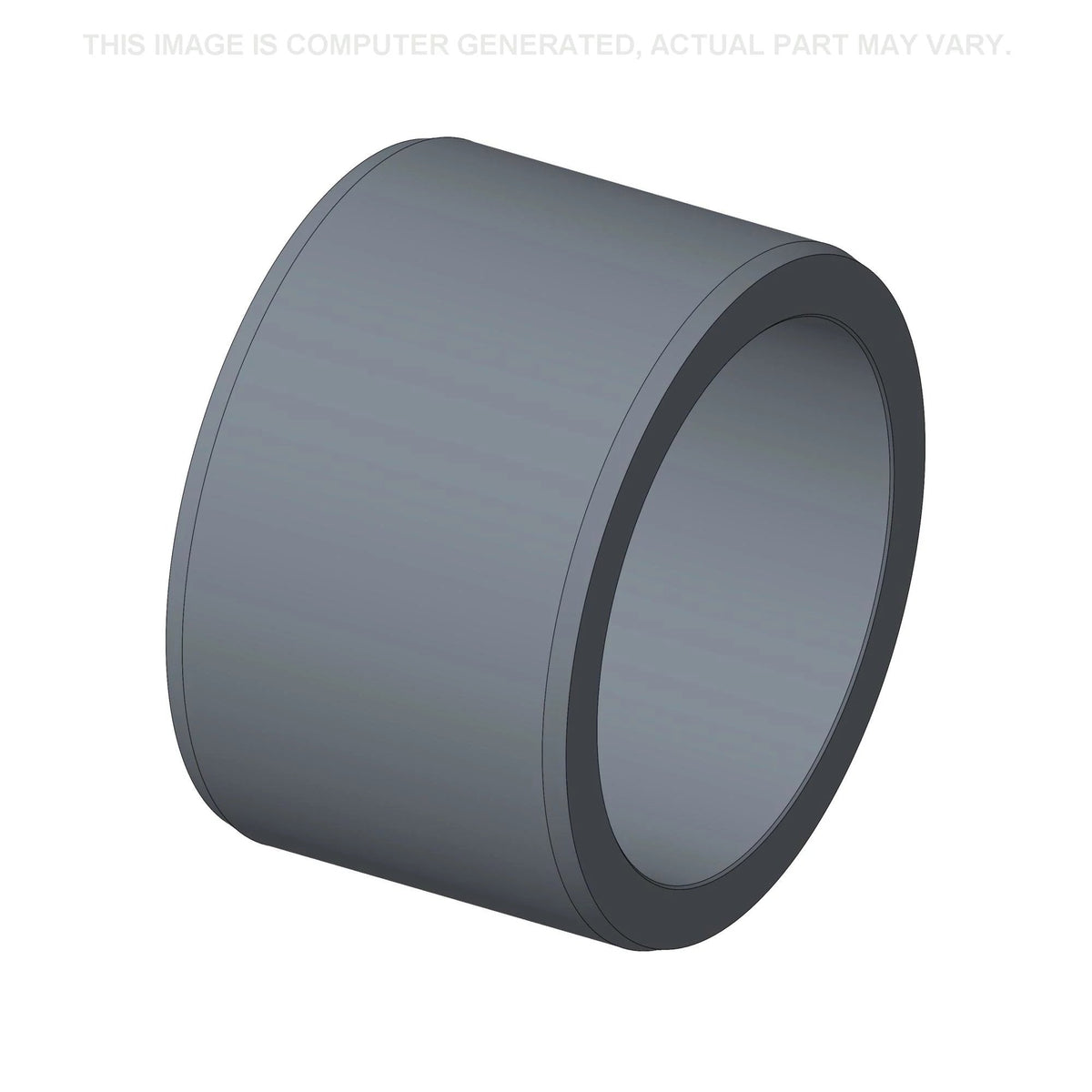 190753A1 - OEM BUSHING - CASE CONSTRUCTION