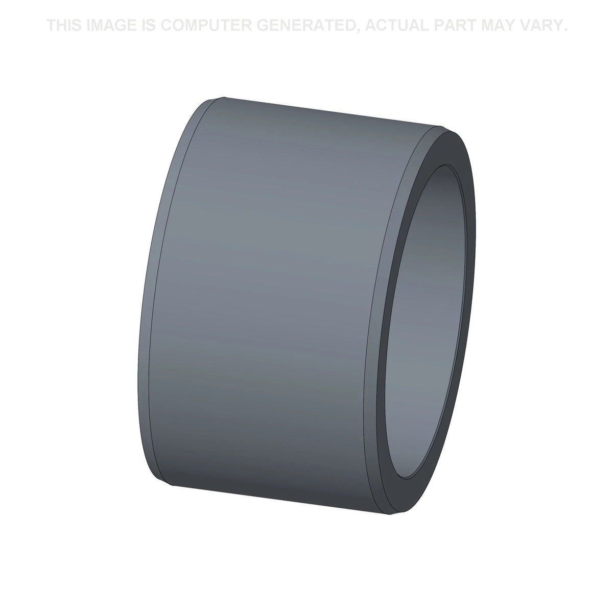 190753A1 - OEM BUSHING - CASE CONSTRUCTION
