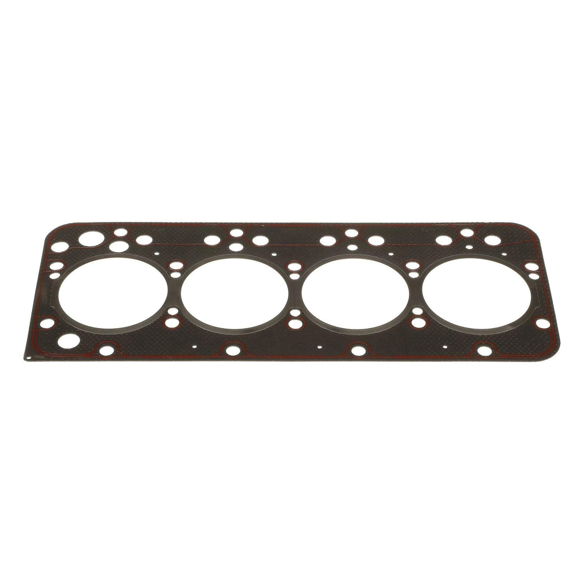 1907833 - OEM CYLINDER HEAD GASKET - CASE CONSTRUCTION