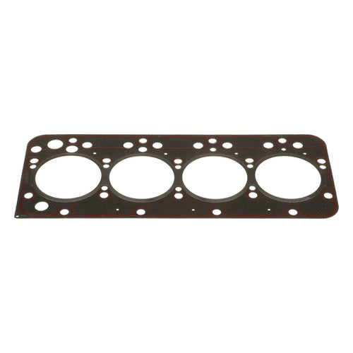 1907833 - OEM CYLINDER HEAD GASKET - CASE CONSTRUCTION
