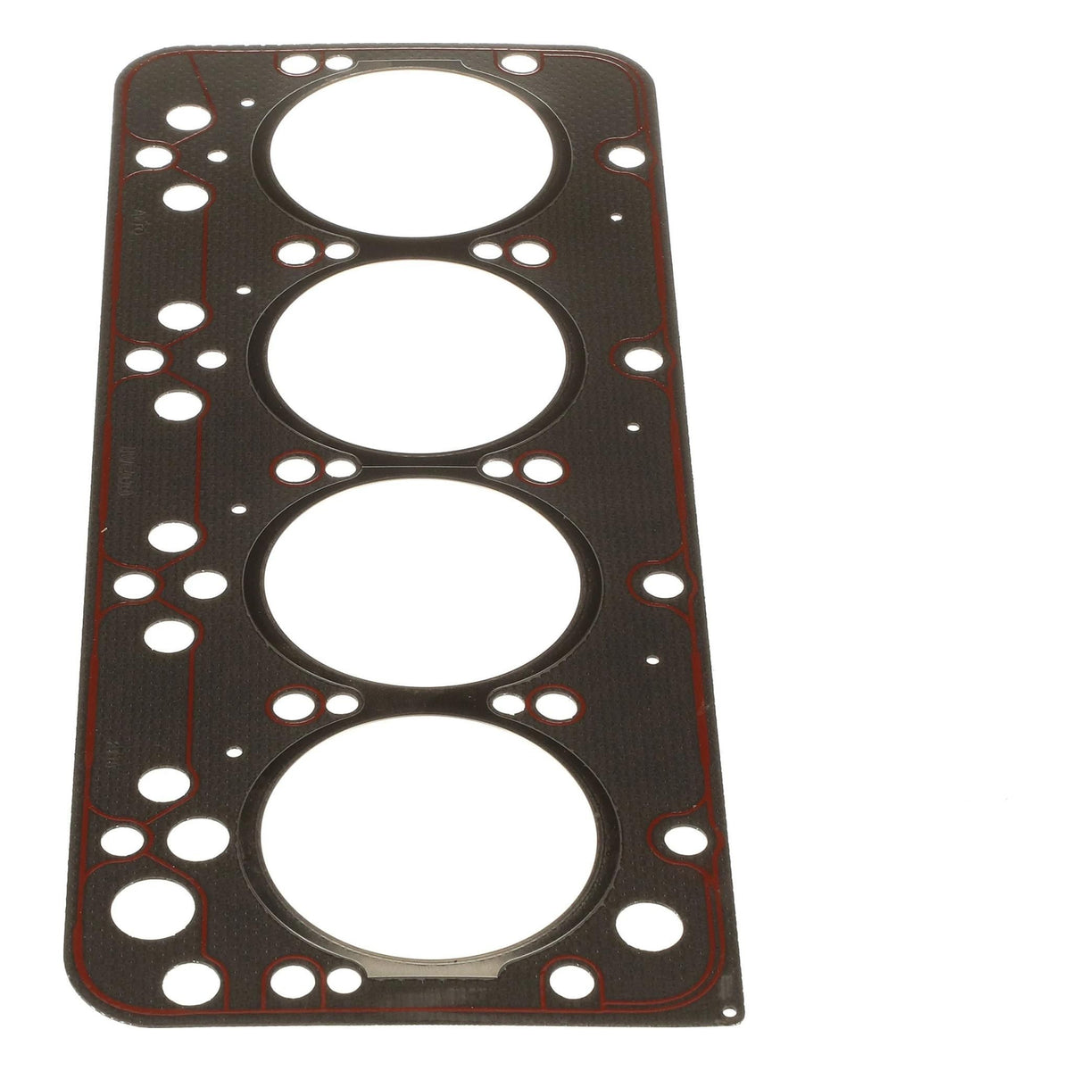1907833 - OEM CYLINDER HEAD GASKET - CASE CONSTRUCTION