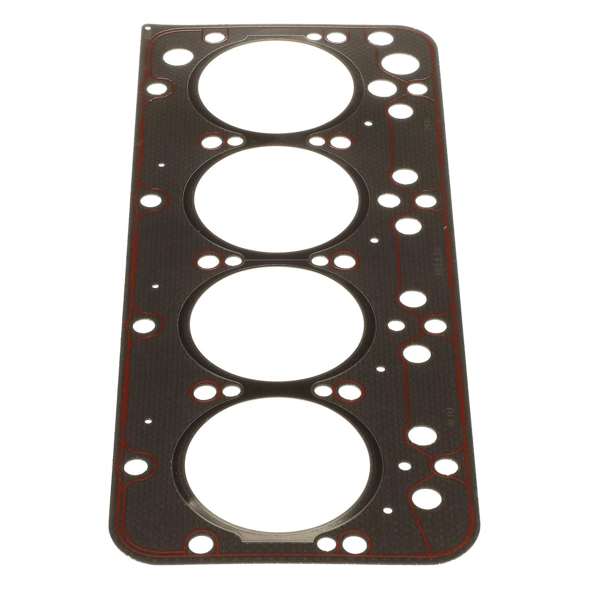 1907833 - OEM CYLINDER HEAD GASKET - CASE CONSTRUCTION