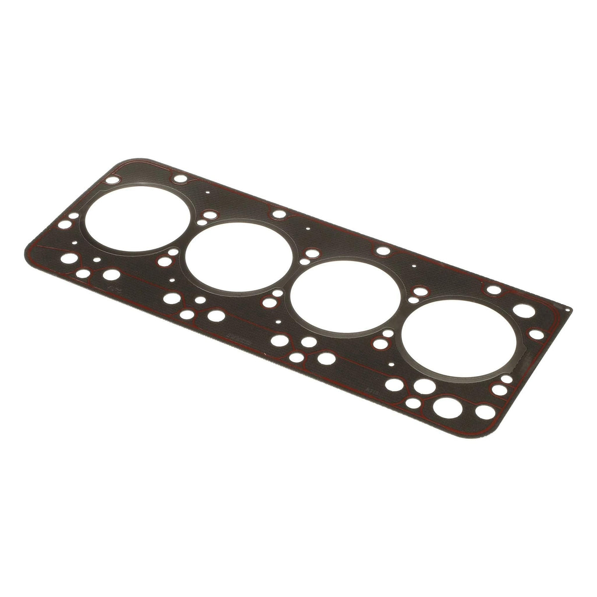 1907833 - OEM CYLINDER HEAD GASKET - CASE CONSTRUCTION