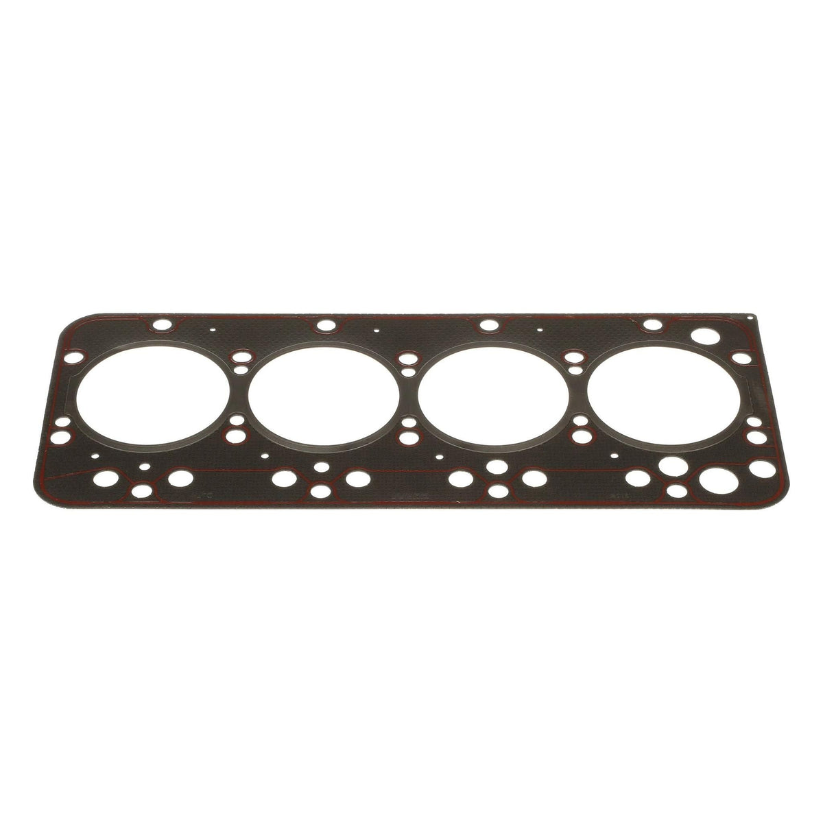 1907833 - OEM CYLINDER HEAD GASKET - CASE CONSTRUCTION