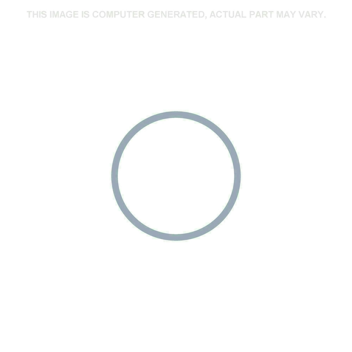 190853A1 - OEM SEAL - CASE CONSTRUCTION