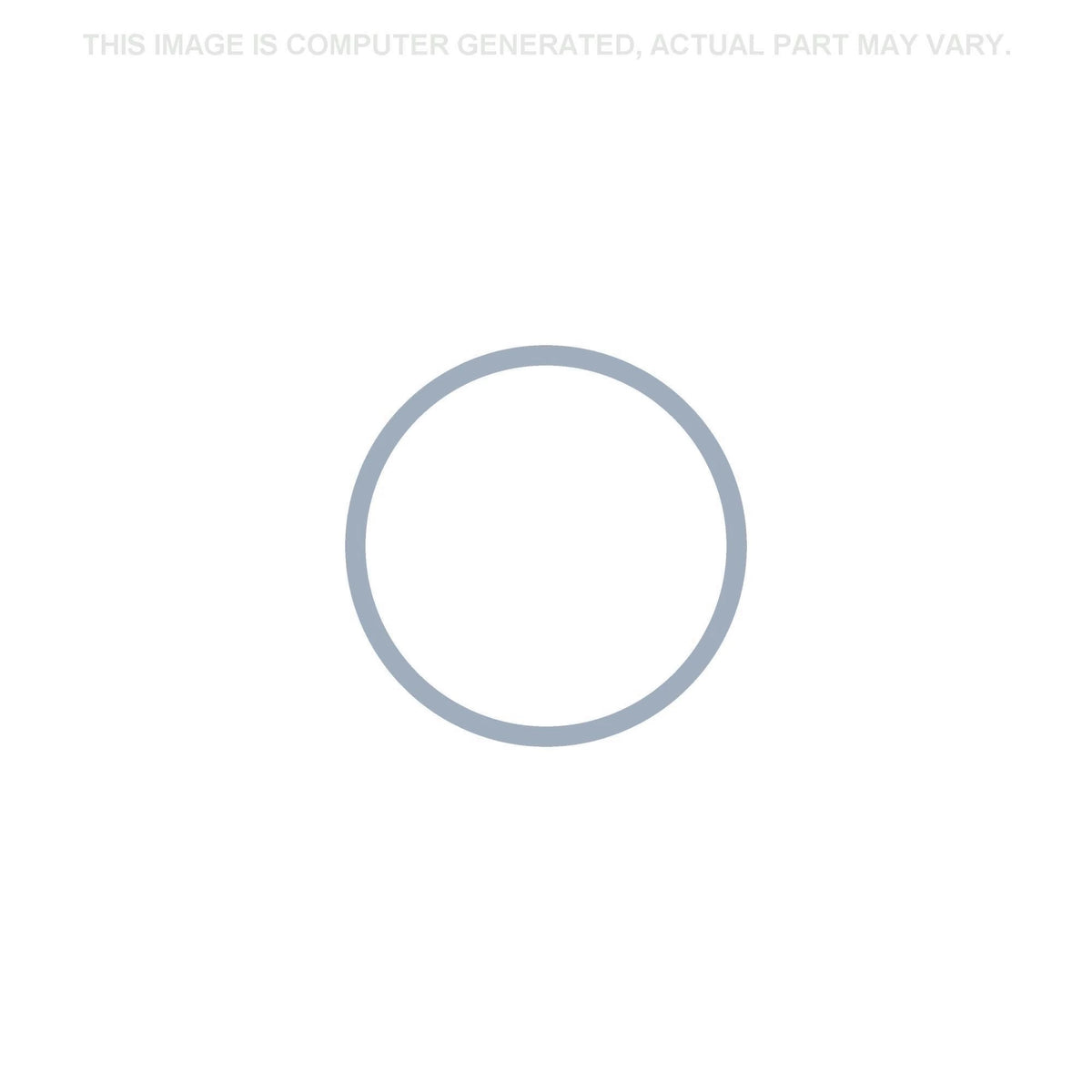 190853A1 - OEM SEAL - CASE CONSTRUCTION