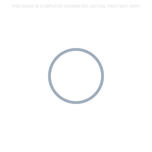 190853A1 - OEM SEAL - CASE CONSTRUCTION