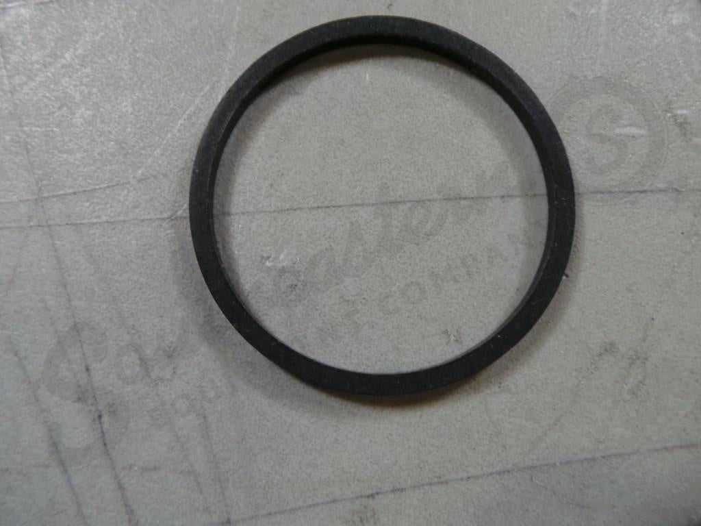 190853A1 - OEM SEAL - CASE CONSTRUCTION